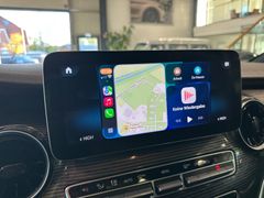 MERCEDES-BENZ V 250 - Ansicht 26