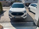 Ford Edge 2,0 l EcoBlue Bi-Turbo 4x4 ST-LINE Auto...