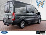 Ford Transit Kasten Limited 350L2 2.0l EcoBl.+GJR+Tre - Angebote