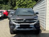 Volkswagen Amarok DC Aventura 3.0 TDI 5 J Garantie - Volkswagen Amarok in Wuppertal