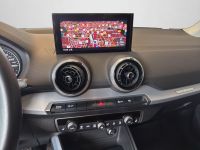 Audi Q2 - Vorschau Bild 12