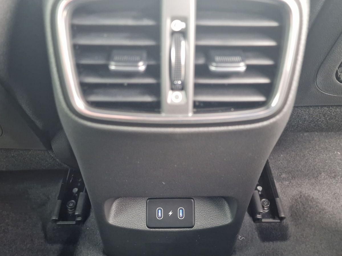 Hyundai i30 – Bild 21