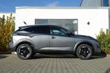 Nissan Qashqai N-Connecta 158PS Xtro WinterPaket SOFORT - Nissan: S15