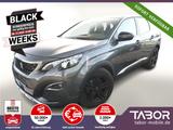 Peugeot 3008 1.6 THP 165 Aut. Allure GT-Line Pano Nav - Peugeot 3008: Thp