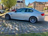BMW M3 Coupé M3 - gebrauchte BMW M3 aus dem Jahr 2010