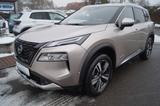 Nissan X-TRAIL 1.5 VC-T e-4ORCE 213PS 4x4 ACC-PanoramaD - Nissan X-Trail in Leipzig