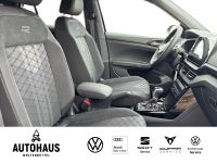 Volkswagen T-Cross - Vorschau Bild 7