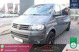 Volkswagen T5 Caravelle - Volkswagen T5 Gebrauchtwagen