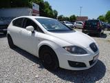 Seat Leon Style Ecomotive **VERKAUF NUR AN GEWERBE** - Seat Leon mit Diesel-Antrieb: Limousine, Ecomotive