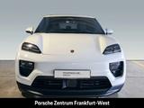 Porsche Macan Abstandstempomat Surround-View BOSE LED - Porsche Macan Gebrauchtwagen in Frankfurt
