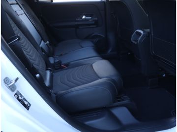 Mercedes GLB 250 - 9