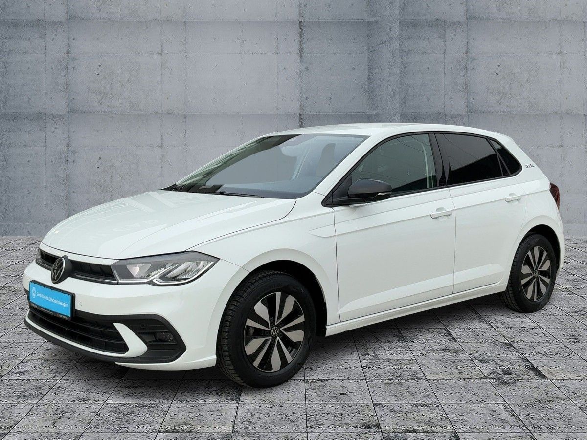 Volkswagen Polo - Bild 2