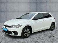 Volkswagen Polo - Vorschau Bild 2