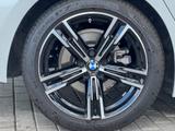 BMW 318 d M Sport Touring PDCv+h e-Sitze 360 Kamera  - BMW 318: E36