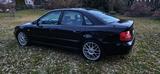 Audi A4 1.8 T quattro 200PS RECARO XENON BBS NEULACK - Audi A4 aus 1999: 2.8