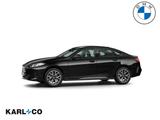 BMW 216 i Gran Coupe Automatik Navi LED LM Driving A - BMW 216 Coupe Gebrauchtwagen