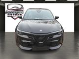 Alfa Romeo Junior Allrad (Q4), ab 322,- € i. M. - Alfa Romeo Gebrauchtwagen von 2025