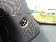 Fahrzeugbild-Thumbnail