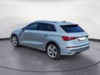 Audi A3 - Vorschau Bild 4