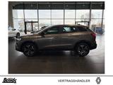 Renault Austral Mild Hybrid 160 Automatik Evolution SHZ - Renault Austral Tageszulassungen