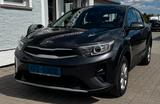 Kia Stonic Edition 7 *Scheckh.*Lenkradhz*Carplay*AHK - Kia Stonic: Edition 7