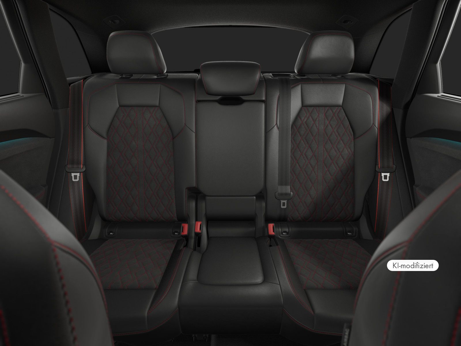 Audi Q5 - Bild 11