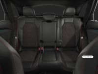 Audi Q5 - Vorschau Bild 11