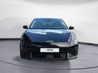 Kia EV4 - Vorschau Bild 6