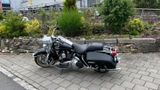 Harley-Davidson Road King - 2007 ROAD KING