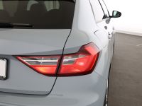 Audi A1 - Vorschau Bild 25