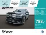 Volkswagen Tiguan 2.0 l TDI DSG Elegance HeadUp AHK Navi