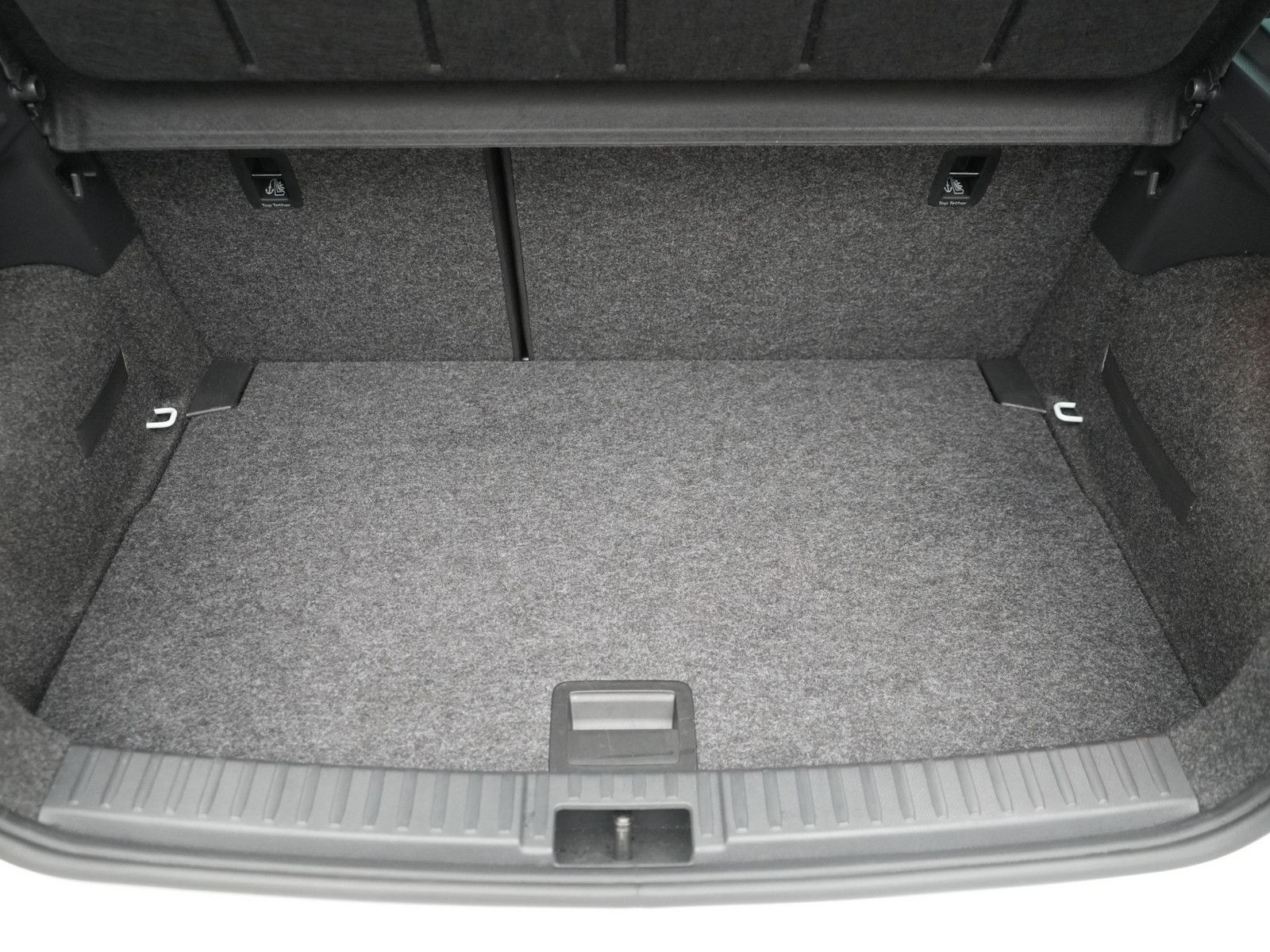 Seat Ibiza - Bild 13