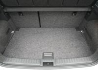 Seat Ibiza - Vorschau Bild 13