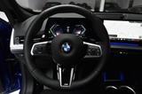 BMW X1 M Sport *Driving Ass. Plus* Memory* - gebrauchte BMW X1 aus dem Jahr 2024