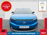 Ford Explorer RWD 286 PS sAHK/GJR/Fahrer-P/FGS 4 Ja. - gebrauchte Ford Explorer aus dem Jahr 2024