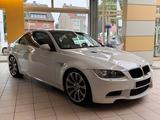 BMW M3 Coupe Schalter Carbon-dach Deutsches Fahrz. - BMW M-Modelle in Dortmund