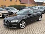 Audi A6 Avant 3.0 TDI, Quattro, Xenon, Kamera, Scheck