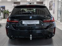 BMW 320 - Vorschau Bild 6