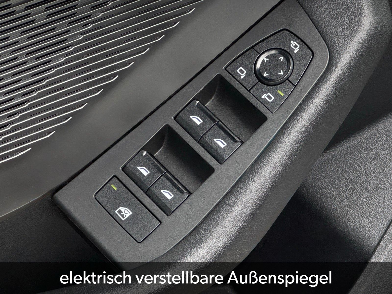 Fahrzeugabbildung BMW 120i Aut. Adap. LED CAM SHZ LHZ KZG CarPlay