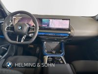 BMW X3 - Vorschau Bild 6