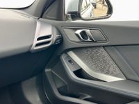 BMW 120 - Vorschau Bild 15