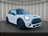 MINI COOPER S JCW Kit Pano Kamera HuD H&K LED Leder - MINI MINI: Jcw Kit