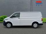Volkswagen T6.1 Kasten 2.0 TDI DSG L1H1 DAB SHZ Notbremsass - Angebote