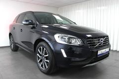 Volvo Xc60 Automatik Gebraucht