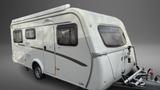 HYMER / ERIBA / HYMERCAR Feeling 425 sehr gepflegt - Offers
