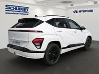 Hyundai KONA - Vorschau Bild 3
