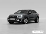 Audi SQ2 TFSI S tronic AHK/ACC/Navi/Virtual/Matrix - Audi SQ2 Jahreswagen