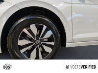 Volkswagen Polo - Vorschau Bild 6