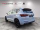 Ateca FR 2.0 TDI DSG AHK Panodach Navi