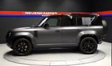 Land Rover Defender OCTA Edition One 22 zoll - Land Rover Defender aus 2025